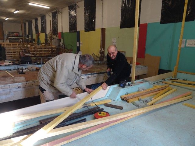 suivi 2016 2017_1 (7).jpg